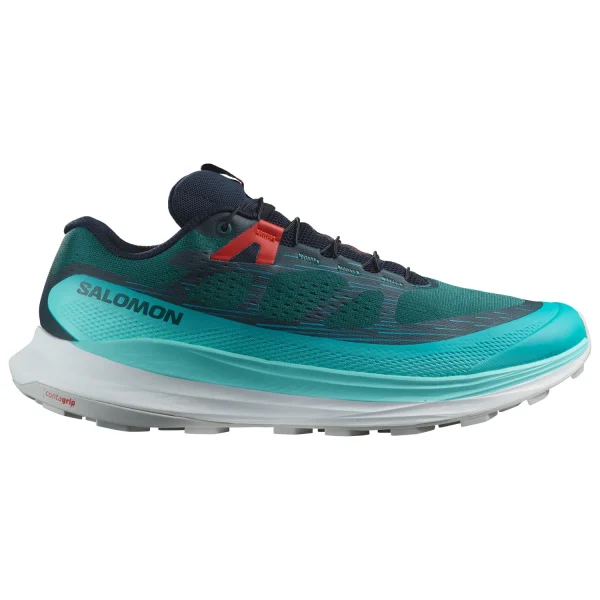 Salomon – Ultra Glide 2 – Chaussures De Trail 1