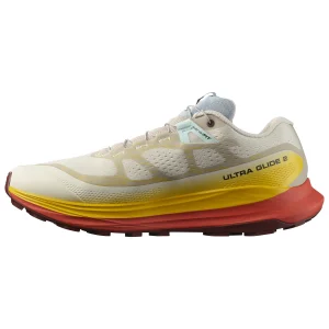 Salomon – Ultra Glide 2 – Chaussures De Trail 10