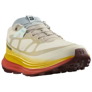 Salomon – Ultra Glide 2 – Chaussures De Trail 14