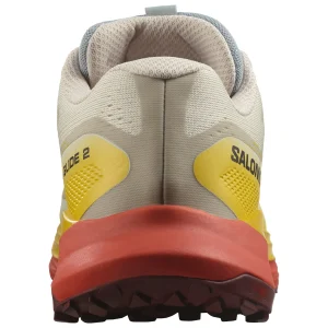 Salomon – Ultra Glide 2 – Chaussures De Trail 16