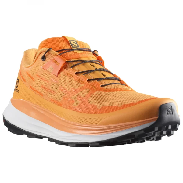 Salomon – Ultra Glide – Chaussures De Trail 1