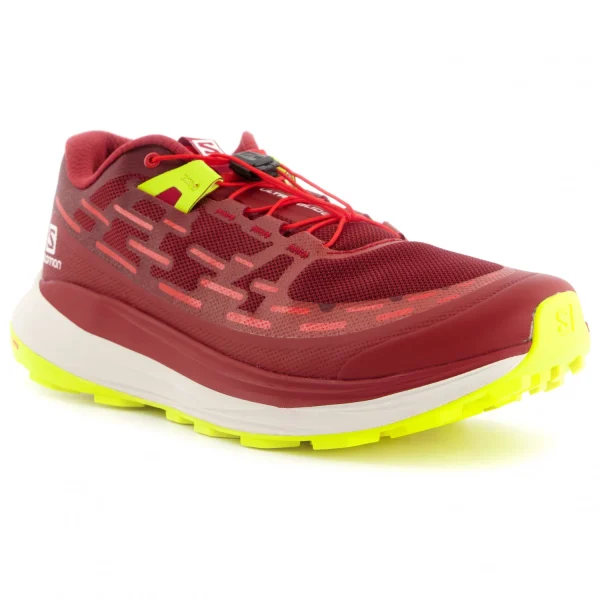 Salomon – Ultra Glide – Chaussures De Trail 3