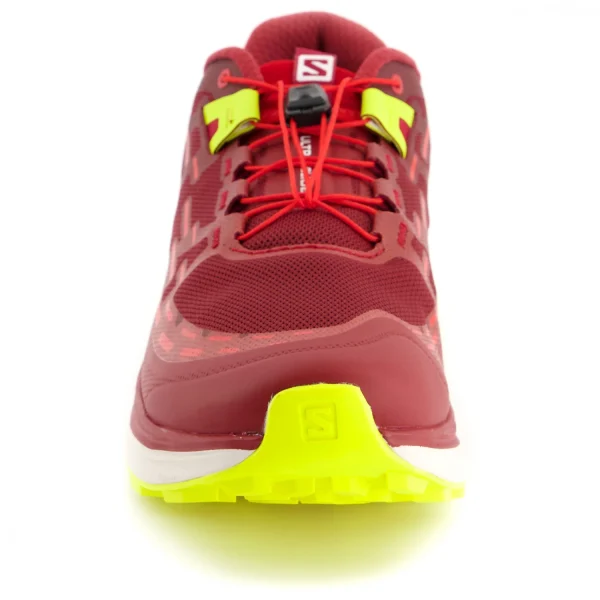 Salomon – Ultra Glide – Chaussures De Trail 4