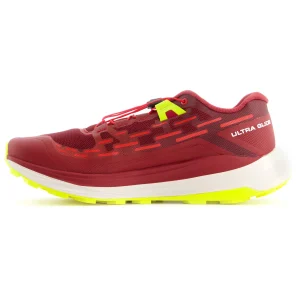 Salomon – Ultra Glide – Chaussures De Trail 14