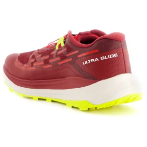 Salomon – Ultra Glide – Chaussures De Trail 16