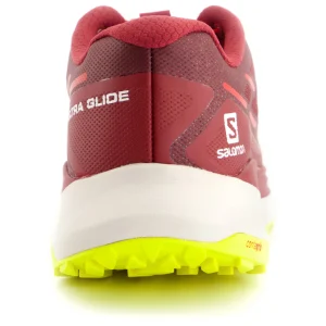 Salomon – Ultra Glide – Chaussures De Trail 18