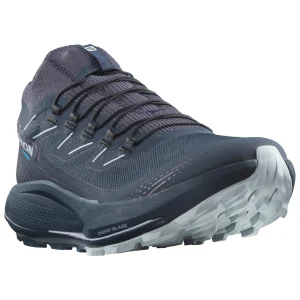 Salomon – Women’s Pulsar Trail 2 /Pro – Chaussures De Trail 14