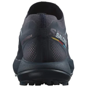 Salomon – Women’s Pulsar Trail 2 /Pro – Chaussures De Trail 16