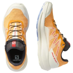 Salomon – Women’s Pulsar Trail – Chaussures De Trail 18