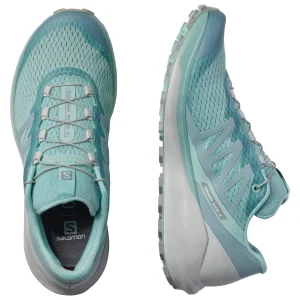 Salomon – Women’s Sense Ride 4 – Chaussures De Trail 18