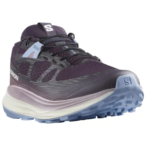 Salomon – Women’s Ultra Glide 2 – Chaussures De Trail 14