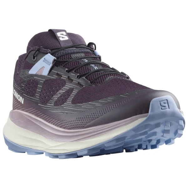 Salomon – Women’s Ultra Glide 2 – Chaussures De Trail 5