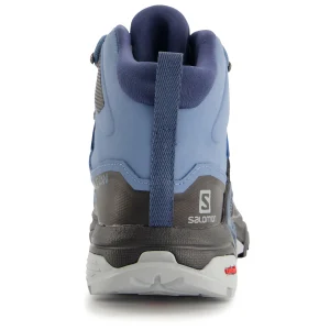 Salomon – Women’s X Ultra 4 Mid GTX – Chaussures De Randonnée 18