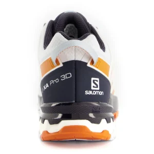 Salomon – Women’s XA Pro 3D V8 GTX – Chaussures Multisports 18