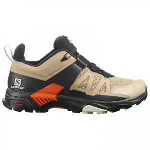 Salomon – X Ultra 4 – Chaussures Multisports 10