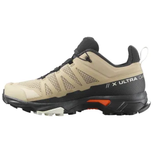 Salomon – X Ultra 4 – Chaussures Multisports 12