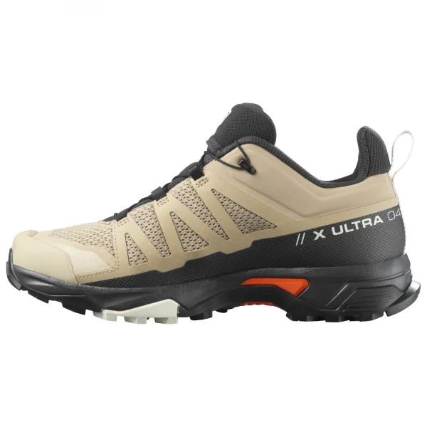 Salomon – X Ultra 4 – Chaussures Multisports 4