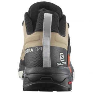 Salomon – X Ultra 4 – Chaussures Multisports 14