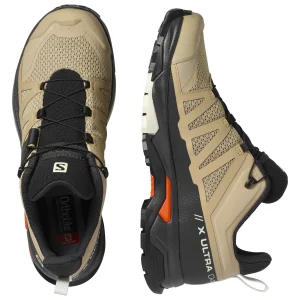 Salomon – X Ultra 4 – Chaussures Multisports 18