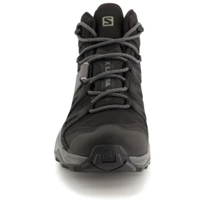 Salomon – X Ultra 4 Mid GTX – Chaussures De Randonnée 12