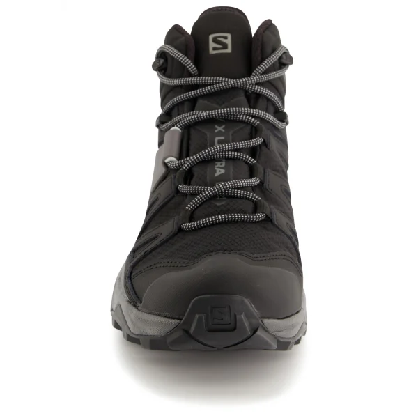 Salomon – X Ultra 4 Mid GTX – Chaussures De Randonnée 4