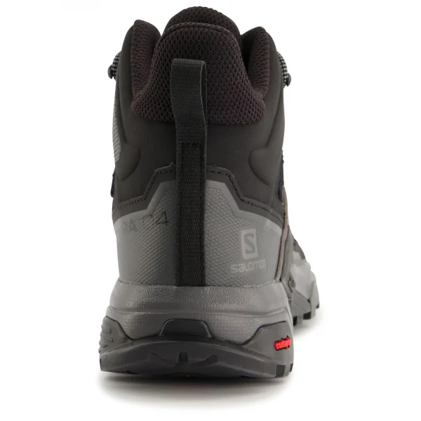 Salomon – X Ultra 4 Mid GTX – Chaussures De Randonnée 7