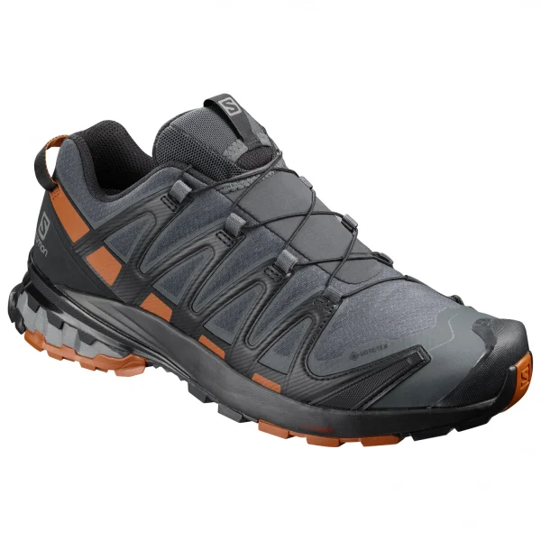 Salomon – XA Pro 3D V8 GTX – Chaussures Multisports 1