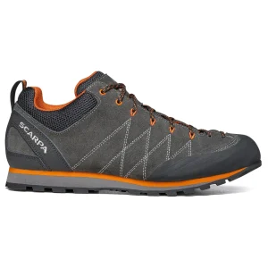 Scarpa – Crux – Chaussures D’approche 10