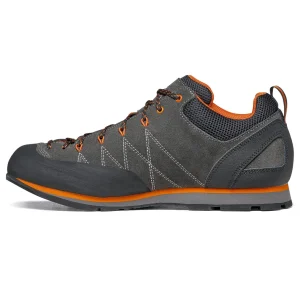 Scarpa – Crux – Chaussures D’approche 12