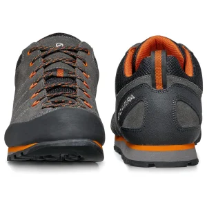 Scarpa – Crux – Chaussures D’approche 14