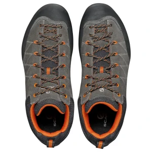 Scarpa – Crux – Chaussures D’approche 16