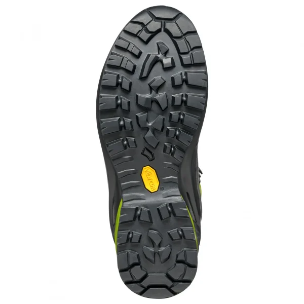 Scarpa – Cyclone S GTX – Chaussures De Randonnée 6