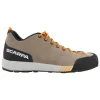 Scarpa – Gecko – Chaussures D’approche 22