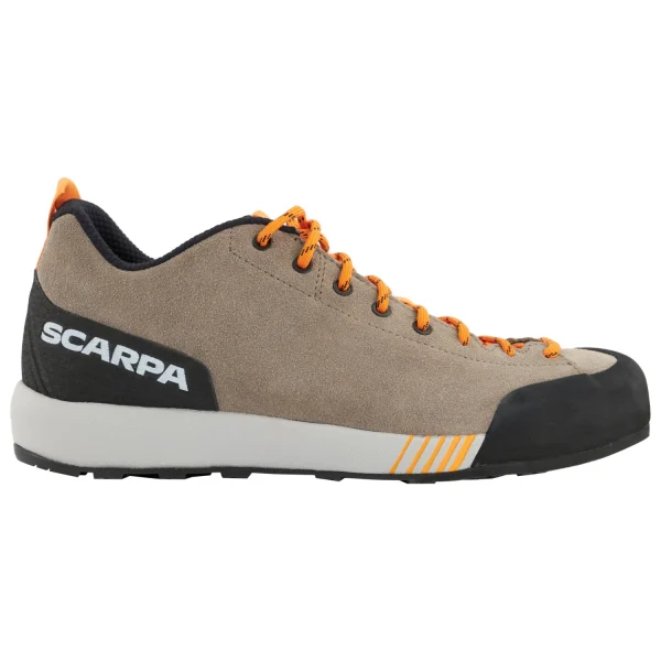 Scarpa – Gecko – Chaussures D’approche 1