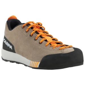 Scarpa – Gecko – Chaussures D’approche 10