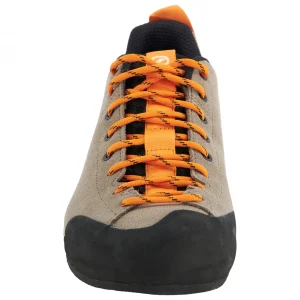 Scarpa – Gecko – Chaussures D’approche 12