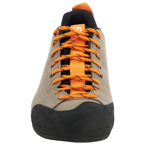 Scarpa – Gecko – Chaussures D’approche 4