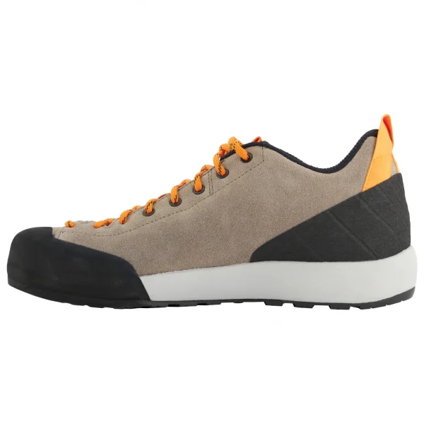 Scarpa – Gecko – Chaussures D’approche 5