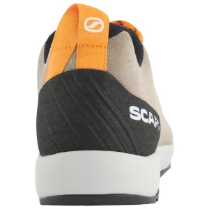 Scarpa – Gecko – Chaussures D’approche 16