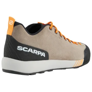 Scarpa – Gecko – Chaussures D’approche 18