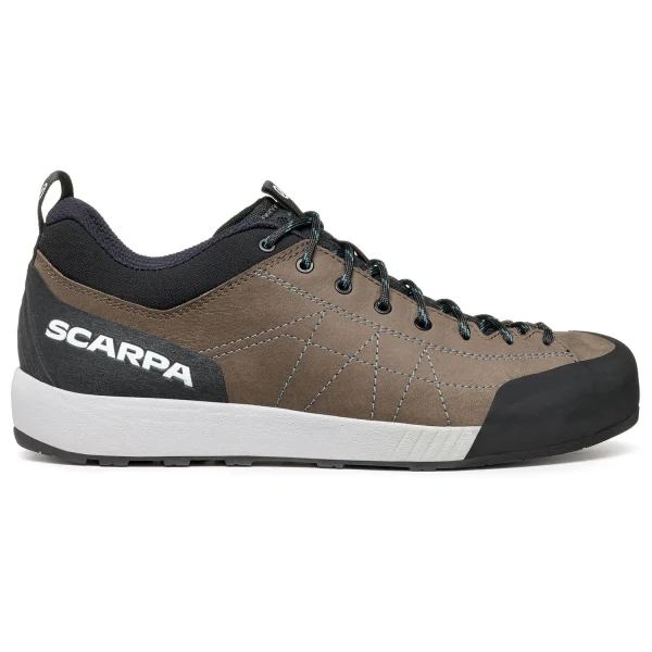 Scarpa – Gecko Pro – Chaussures D’approche 1