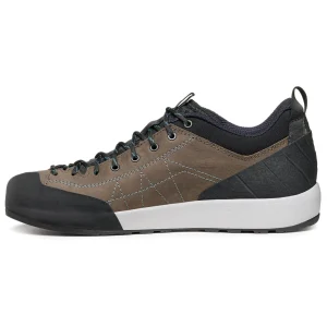 Scarpa – Gecko Pro – Chaussures D’approche 10