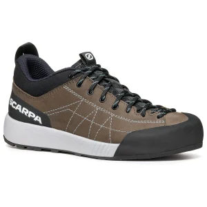 Scarpa – Gecko Pro – Chaussures D’approche 12