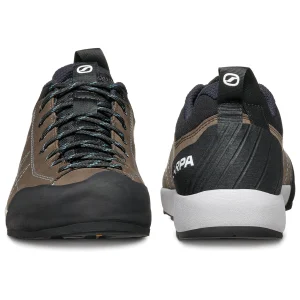 Scarpa – Gecko Pro – Chaussures D’approche 16