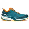 Scarpa – Golden Gate ATR GTX – Chaussures De Trail 22