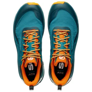 Scarpa – Golden Gate ATR GTX – Chaussures De Trail 14