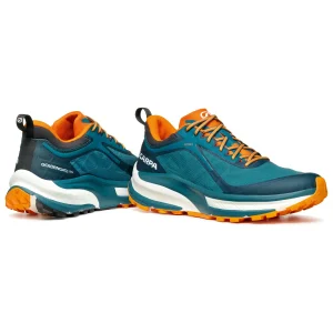 Scarpa – Golden Gate ATR GTX – Chaussures De Trail 16