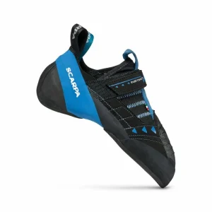 Promo 🎁 Scarpa Instinct VSR – Chaussons escalade 😍 12