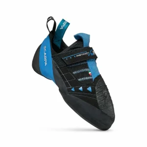 Promo 🎁 Scarpa Instinct VSR – Chaussons escalade 😍 14