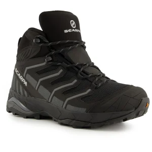 Scarpa – Maverick Mid GTX – Chaussures De Randonnée 10